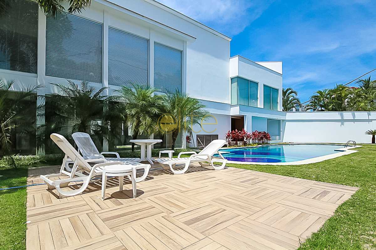 Conheça CASA A VENDA BARRA DA TIJUCA do imóvel - CASAS A VENDA NO CONDOMINIO PORTO DOS CABRITOS BARRA DA TIJUCA - EBCN40051 - 3 CASA A VENDA BARRA DA TIJUCA - CASAS A VENDA NO CONDOMINIO PORTO DOS CABRITOS BARRA DA TIJUCA - EBCN40051 - 3