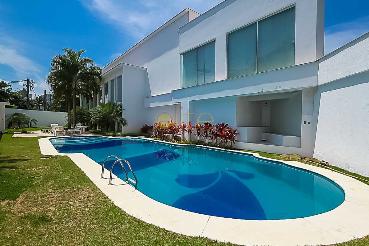 Conheça CASA A VENDA BARRA DA TIJUCA do imóvel - CASAS A VENDA NO CONDOMINIO PORTO DOS CABRITOS BARRA DA TIJUCA - EBCN40051 - 1 CASA A VENDA BARRA DA TIJUCA - CASAS A VENDA NO CONDOMINIO PORTO DOS CABRITOS BARRA DA TIJUCA - EBCN40051 - 1
