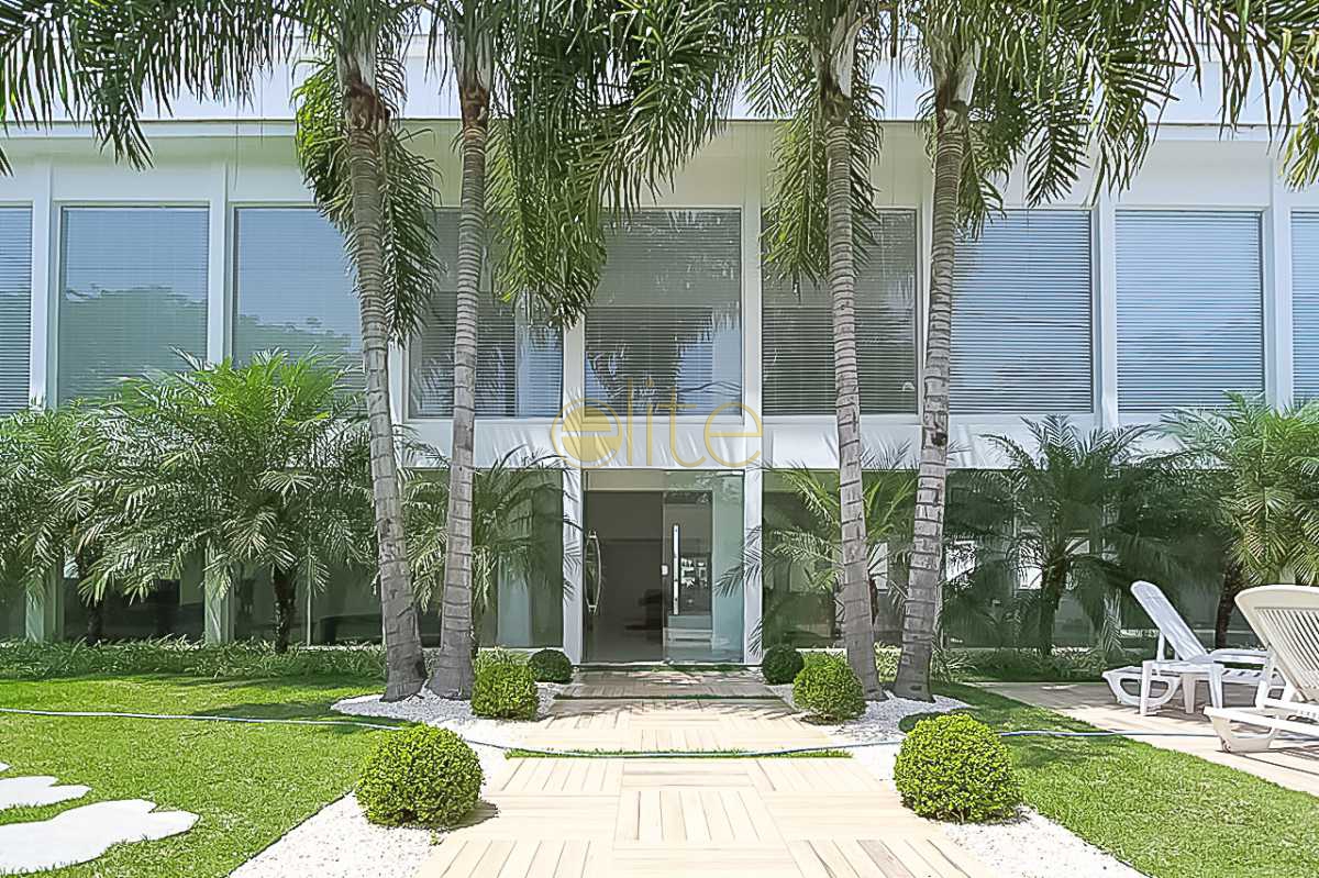 Conheça CASA A VENDA BARRA DA TIJUCA do imóvel - CASAS A VENDA NO CONDOMINIO PORTO DOS CABRITOS BARRA DA TIJUCA - EBCN40051 - 5 CASA A VENDA BARRA DA TIJUCA - CASAS A VENDA NO CONDOMINIO PORTO DOS CABRITOS BARRA DA TIJUCA - EBCN40051 - 5