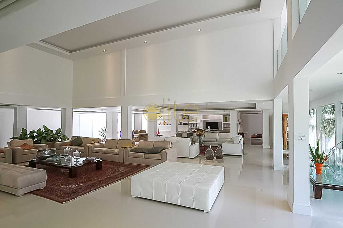 Conheça CASA A VENDA BARRA DA TIJUCA do imóvel - CASAS A VENDA NO CONDOMINIO PORTO DOS CABRITOS BARRA DA TIJUCA - EBCN40051 - 6 CASA A VENDA BARRA DA TIJUCA - CASAS A VENDA NO CONDOMINIO PORTO DOS CABRITOS BARRA DA TIJUCA - EBCN40051 - 6