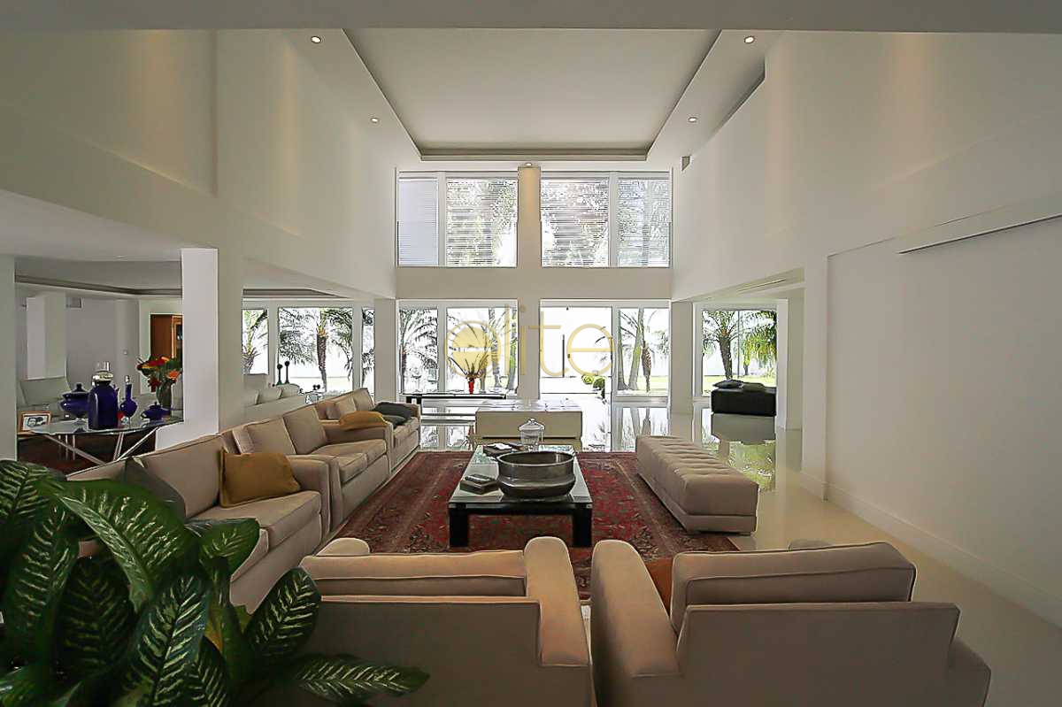 Conheça CASA A VENDA BARRA DA TIJUCA do imóvel - CASAS A VENDA NO CONDOMINIO PORTO DOS CABRITOS BARRA DA TIJUCA - EBCN40051 - 7 CASA A VENDA BARRA DA TIJUCA - CASAS A VENDA NO CONDOMINIO PORTO DOS CABRITOS BARRA DA TIJUCA - EBCN40051 - 7