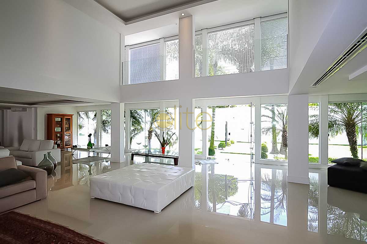 Conheça CASA A VENDA BARRA DA TIJUCA do imóvel - CASAS A VENDA NO CONDOMINIO PORTO DOS CABRITOS BARRA DA TIJUCA - EBCN40051 - 9 CASA A VENDA BARRA DA TIJUCA - CASAS A VENDA NO CONDOMINIO PORTO DOS CABRITOS BARRA DA TIJUCA - EBCN40051 - 9