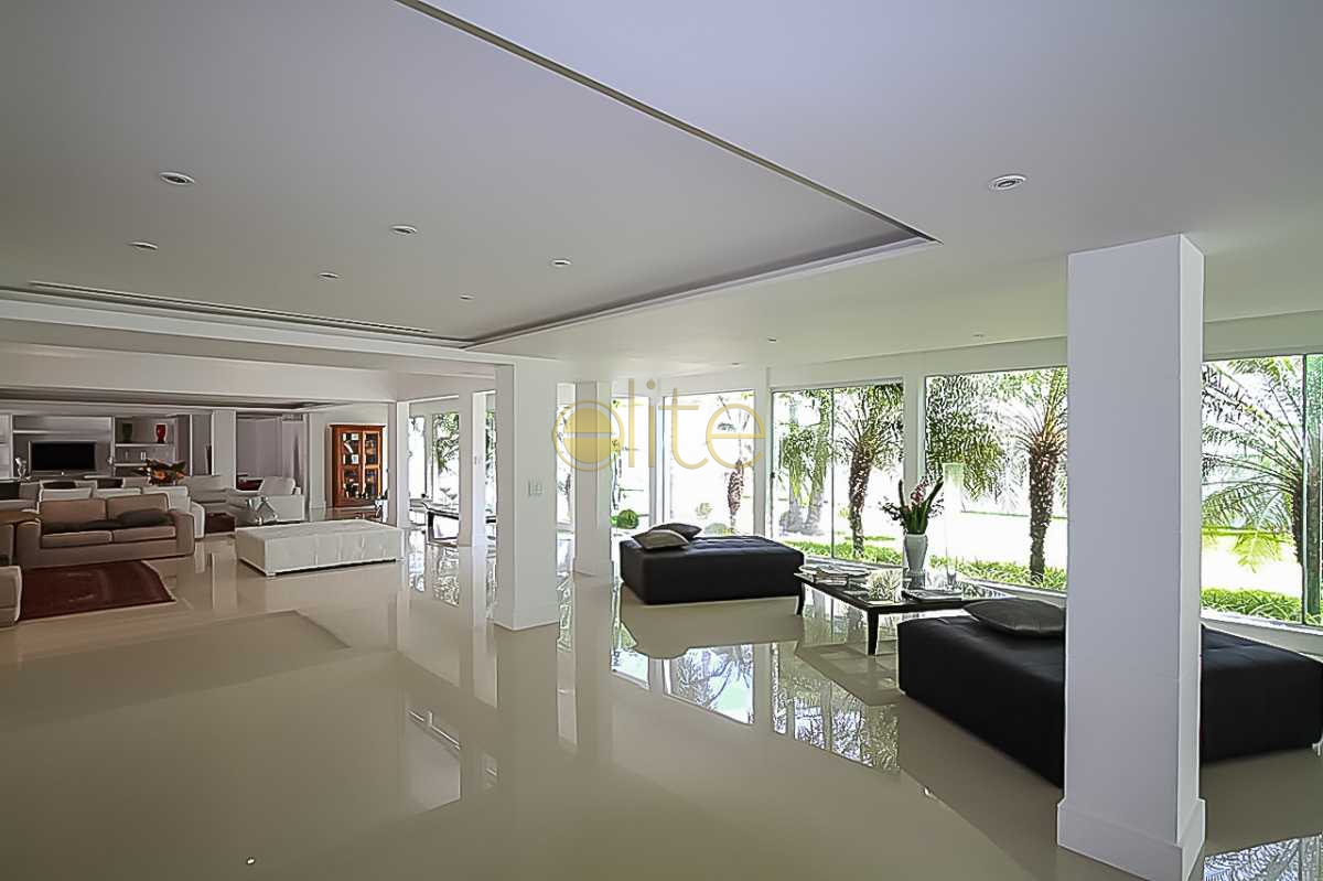 Conheça CASA A VENDA BARRA DA TIJUCA do imóvel - CASAS A VENDA NO CONDOMINIO PORTO DOS CABRITOS BARRA DA TIJUCA - EBCN40051 - 11 CASA A VENDA BARRA DA TIJUCA - CASAS A VENDA NO CONDOMINIO PORTO DOS CABRITOS BARRA DA TIJUCA - EBCN40051 - 11