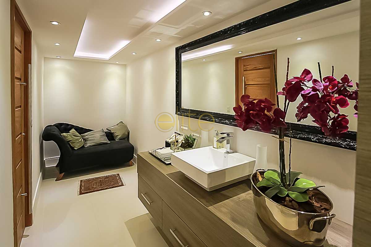 Conheça CASA A VENDA BARRA DA TIJUCA do imóvel - CASAS A VENDA NO CONDOMINIO PORTO DOS CABRITOS BARRA DA TIJUCA - EBCN40051 - 12 CASA A VENDA BARRA DA TIJUCA - CASAS A VENDA NO CONDOMINIO PORTO DOS CABRITOS BARRA DA TIJUCA - EBCN40051 - 12