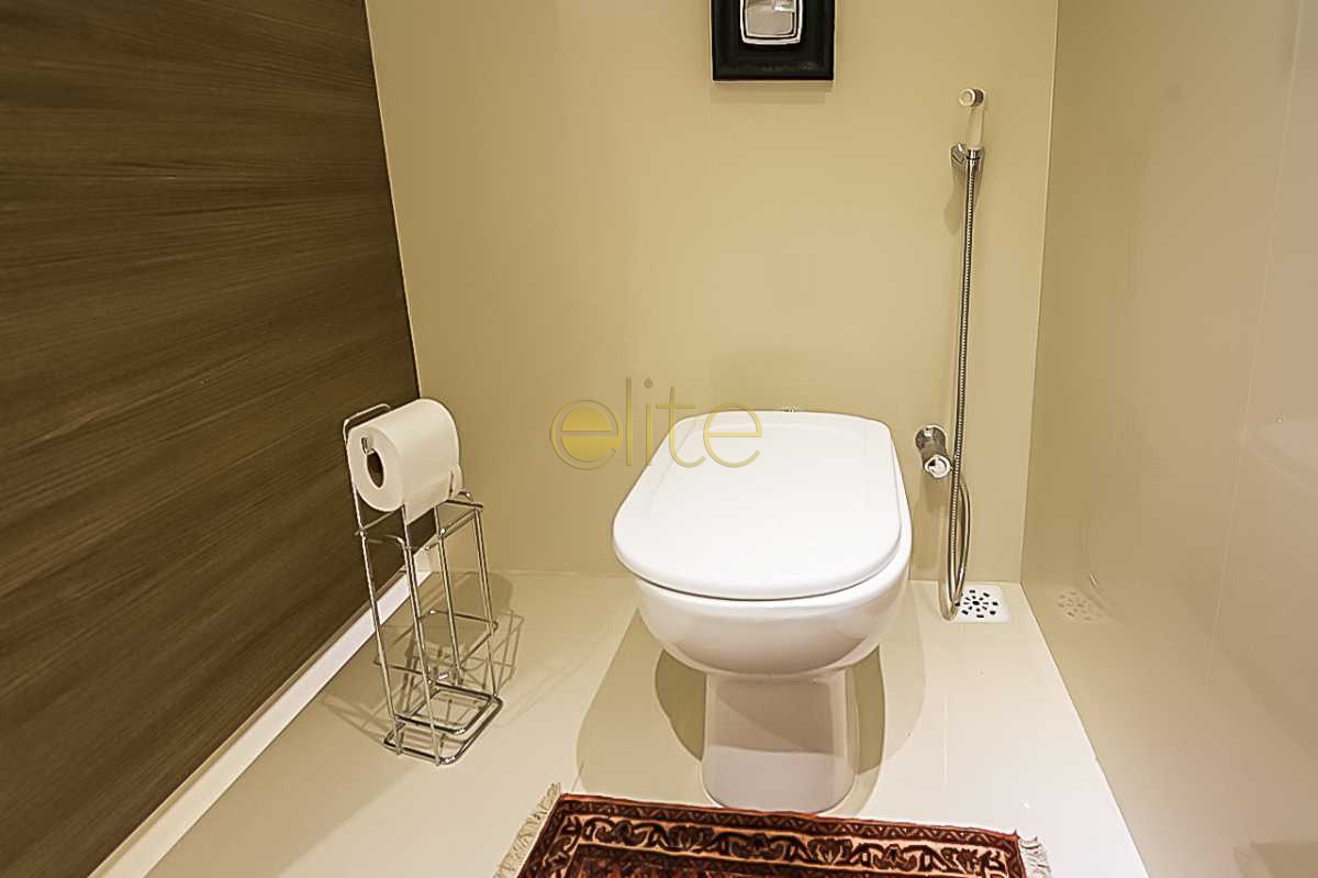 Conheça CASA A VENDA BARRA DA TIJUCA do imóvel - CASAS A VENDA NO CONDOMINIO PORTO DOS CABRITOS BARRA DA TIJUCA - EBCN40051 - 14 CASA A VENDA BARRA DA TIJUCA - CASAS A VENDA NO CONDOMINIO PORTO DOS CABRITOS BARRA DA TIJUCA - EBCN40051 - 14