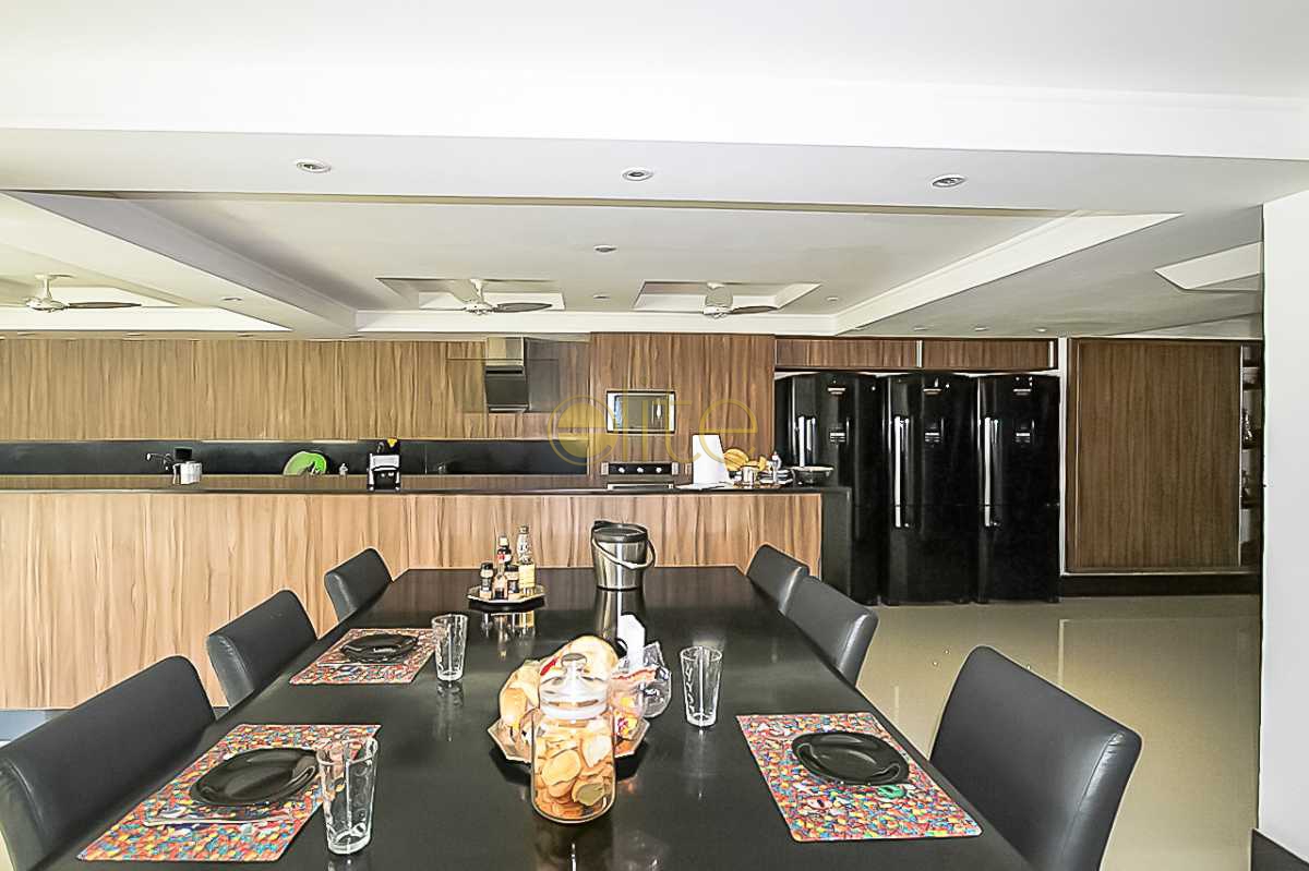Conheça CASA A VENDA BARRA DA TIJUCA do imóvel - CASAS A VENDA NO CONDOMINIO PORTO DOS CABRITOS BARRA DA TIJUCA - EBCN40051 - 15 CASA A VENDA BARRA DA TIJUCA - CASAS A VENDA NO CONDOMINIO PORTO DOS CABRITOS BARRA DA TIJUCA - EBCN40051 - 15