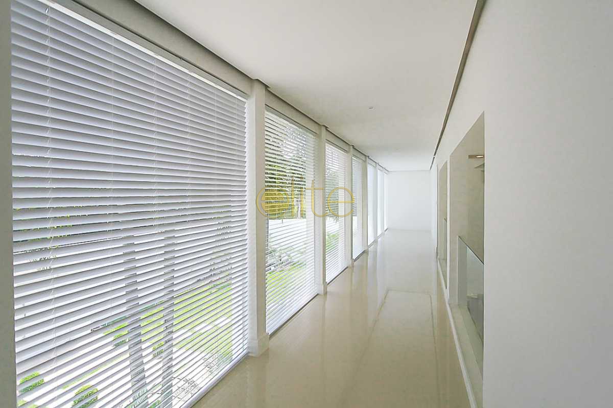 Conheça CASA A VENDA BARRA DA TIJUCA do imóvel - CASAS A VENDA NO CONDOMINIO PORTO DOS CABRITOS BARRA DA TIJUCA - EBCN40051 - 18 CASA A VENDA BARRA DA TIJUCA - CASAS A VENDA NO CONDOMINIO PORTO DOS CABRITOS BARRA DA TIJUCA - EBCN40051 - 18