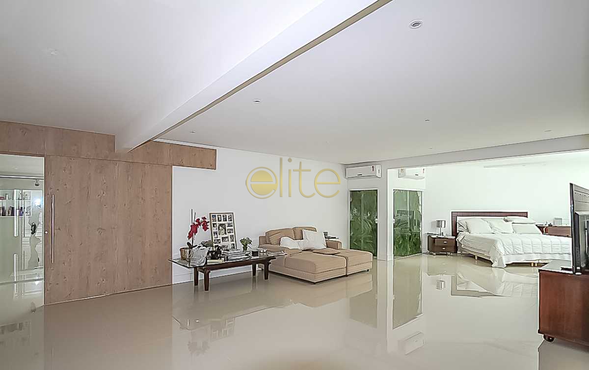 Conheça CASA A VENDA BARRA DA TIJUCA do imóvel - CASAS A VENDA NO CONDOMINIO PORTO DOS CABRITOS BARRA DA TIJUCA - EBCN40051 - 19 CASA A VENDA BARRA DA TIJUCA - CASAS A VENDA NO CONDOMINIO PORTO DOS CABRITOS BARRA DA TIJUCA - EBCN40051 - 19