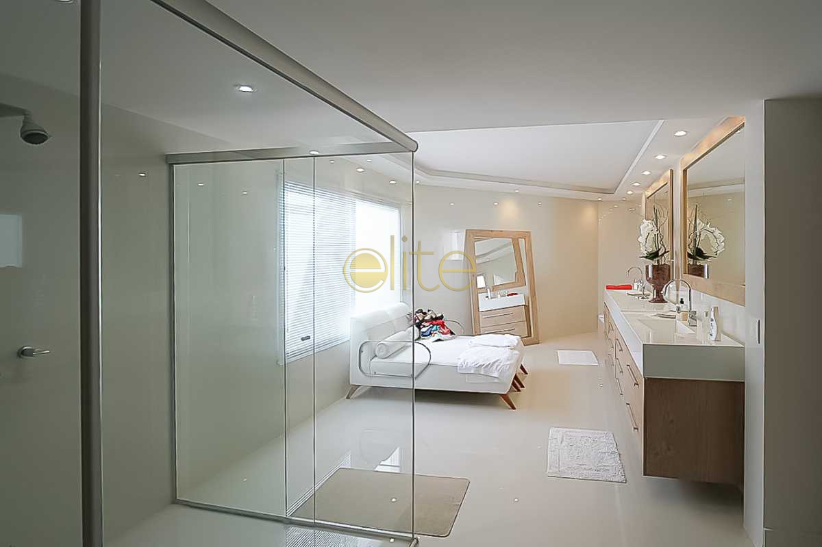 Conheça CASA A VENDA BARRA DA TIJUCA do imóvel - CASAS A VENDA NO CONDOMINIO PORTO DOS CABRITOS BARRA DA TIJUCA - EBCN40051 - 21 CASA A VENDA BARRA DA TIJUCA - CASAS A VENDA NO CONDOMINIO PORTO DOS CABRITOS BARRA DA TIJUCA - EBCN40051 - 21