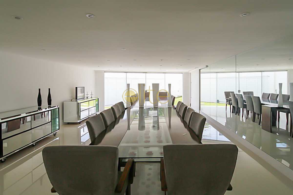 Conheça CASA A VENDA BARRA DA TIJUCA do imóvel - CASAS A VENDA NO CONDOMINIO PORTO DOS CABRITOS BARRA DA TIJUCA - EBCN40051 - 23 CASA A VENDA BARRA DA TIJUCA - CASAS A VENDA NO CONDOMINIO PORTO DOS CABRITOS BARRA DA TIJUCA - EBCN40051 - 23
