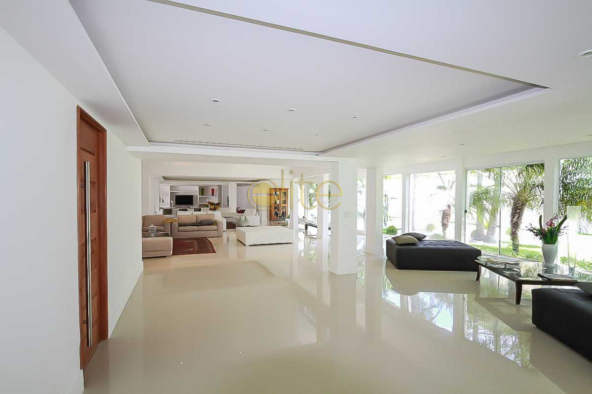 Conheça CASA A VENDA BARRA DA TIJUCA do imóvel - CASAS A VENDA NO CONDOMINIO PORTO DOS CABRITOS BARRA DA TIJUCA - EBCN40051 - 24 CASA A VENDA BARRA DA TIJUCA - CASAS A VENDA NO CONDOMINIO PORTO DOS CABRITOS BARRA DA TIJUCA - EBCN40051 - 24