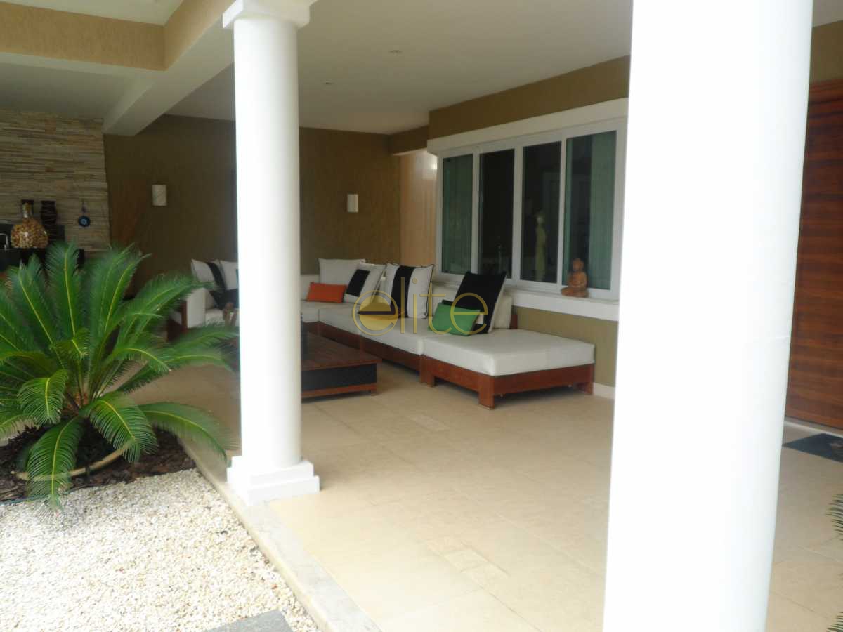 Conheça 004 do imóvel - Casa À Venda no Condomínio Quintas do Rio - Barra da Tijuca - Rio de Janeiro - RJ - EBCN40052 - 4 004 - Casa À Venda no Condomínio Quintas do Rio - Barra da Tijuca - Rio de Janeiro - RJ - EBCN40052 - 4