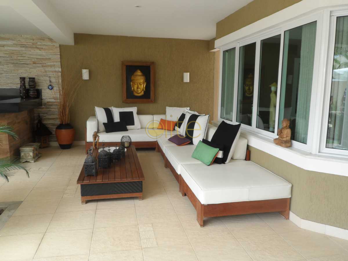 Conheça 005 do imóvel - Casa À Venda no Condomínio Quintas do Rio - Barra da Tijuca - Rio de Janeiro - RJ - EBCN40052 - 5 005 - Casa À Venda no Condomínio Quintas do Rio - Barra da Tijuca - Rio de Janeiro - RJ - EBCN40052 - 5