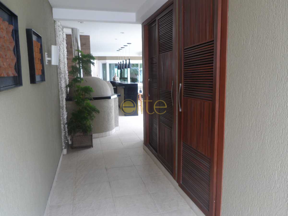 Conheça 008 do imóvel - Casa À Venda no Condomínio Quintas do Rio - Barra da Tijuca - Rio de Janeiro - RJ - EBCN40052 - 8 008 - Casa À Venda no Condomínio Quintas do Rio - Barra da Tijuca - Rio de Janeiro - RJ - EBCN40052 - 8