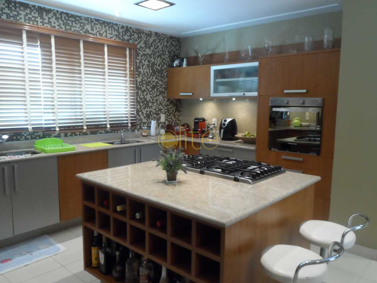 Conheça 021 do imóvel - Casa À Venda no Condomínio Quintas do Rio - Barra da Tijuca - Rio de Janeiro - RJ - EBCN40052 - 18 021 - Casa À Venda no Condomínio Quintas do Rio - Barra da Tijuca - Rio de Janeiro - RJ - EBCN40052 - 18