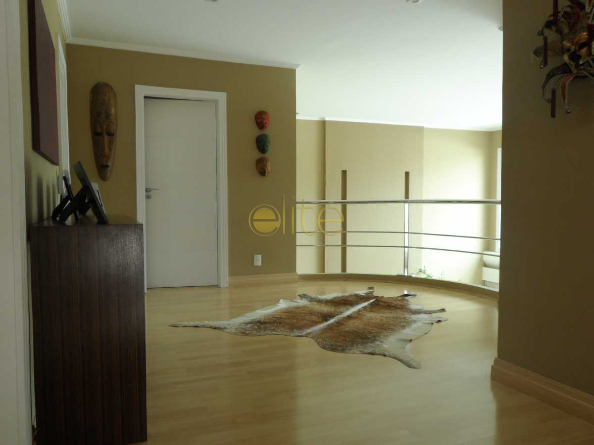 Conheça 025 do imóvel - Casa À Venda no Condomínio Quintas do Rio - Barra da Tijuca - Rio de Janeiro - RJ - EBCN40052 - 19 025 - Casa À Venda no Condomínio Quintas do Rio - Barra da Tijuca - Rio de Janeiro - RJ - EBCN40052 - 19