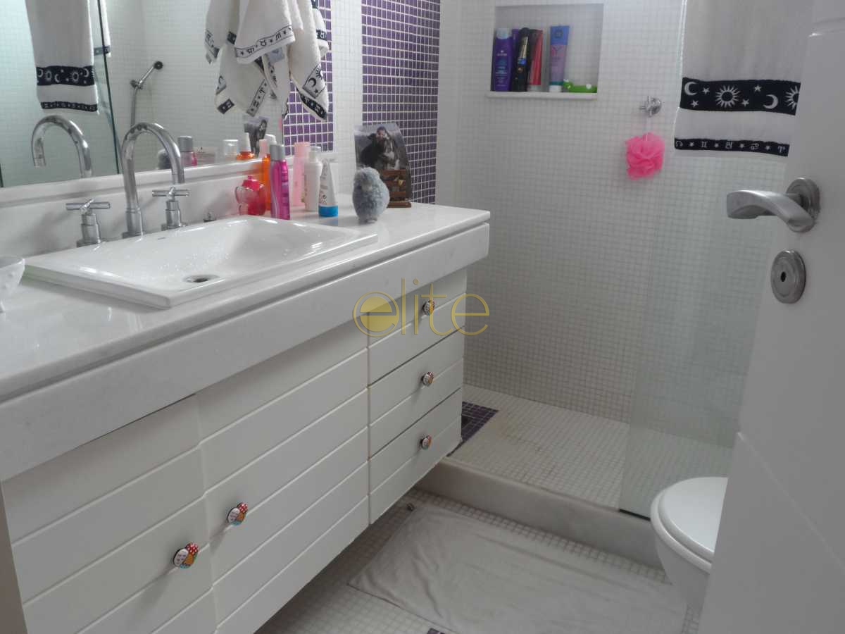 Conheça 030 do imóvel - Casa À Venda no Condomínio Quintas do Rio - Barra da Tijuca - Rio de Janeiro - RJ - EBCN40052 - 23 030 - Casa À Venda no Condomínio Quintas do Rio - Barra da Tijuca - Rio de Janeiro - RJ - EBCN40052 - 23