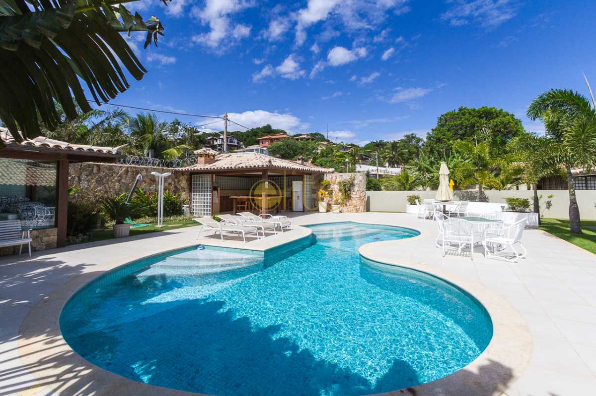 Conheça CASA A VENDA ARMAÇÃO DE BUZ do imóvel - Casa À Venda no Condomínio Praia da Ferradurinha - Praia da Ferradurinha - Armação dos Búzios - RJ - EBCN60018 - 3 CASA A VENDA ARMAÇÃO DE BUZ - Casa À Venda no Condomínio Praia da Ferradurinha - Praia da Ferradurinha - Armação dos Búzios - RJ - EBCN60018 - 3