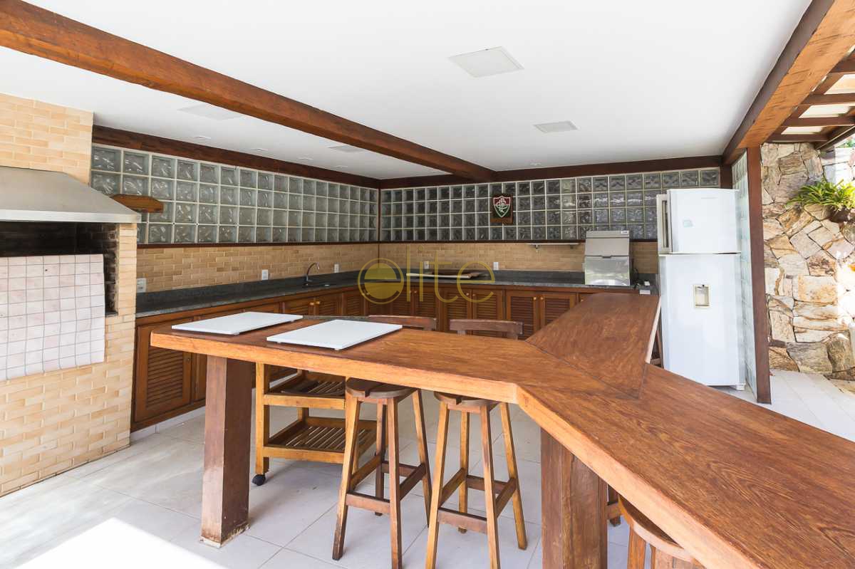 Conheça CASA A VENDA ARMAÇÃO DE BUZ do imóvel - Casa À Venda no Condomínio Praia da Ferradurinha - Praia da Ferradurinha - Armação dos Búzios - RJ - EBCN60018 - 4 CASA A VENDA ARMAÇÃO DE BUZ - Casa À Venda no Condomínio Praia da Ferradurinha - Praia da Ferradurinha - Armação dos Búzios - RJ - EBCN60018 - 4