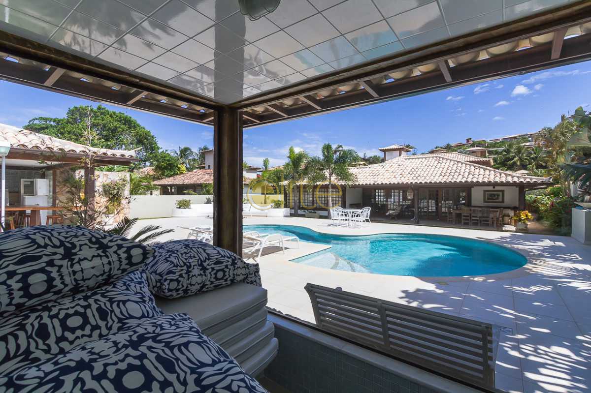 Conheça CASA A VENDA ARMAÇÃO DE BUZ do imóvel - Casa À Venda no Condomínio Praia da Ferradurinha - Praia da Ferradurinha - Armação dos Búzios - RJ - EBCN60018 - 6 CASA A VENDA ARMAÇÃO DE BUZ - Casa À Venda no Condomínio Praia da Ferradurinha - Praia da Ferradurinha - Armação dos Búzios - RJ - EBCN60018 - 6