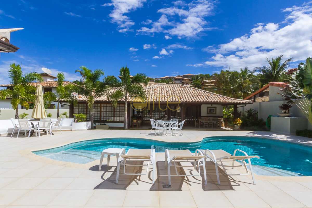 Conheça CASA A VENDA ARMAÇÃO DE BUZ do imóvel - Casa À Venda no Condomínio Praia da Ferradurinha - Praia da Ferradurinha - Armação dos Búzios - RJ - EBCN60018 - 7 CASA A VENDA ARMAÇÃO DE BUZ - Casa À Venda no Condomínio Praia da Ferradurinha - Praia da Ferradurinha - Armação dos Búzios - RJ - EBCN60018 - 7