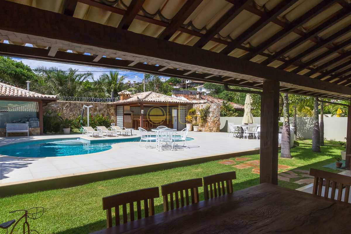 Conheça CASA A VENDA ARMAÇÃO DE BUZ do imóvel - Casa À Venda no Condomínio Praia da Ferradurinha - Praia da Ferradurinha - Armação dos Búzios - RJ - EBCN60018 - 8 CASA A VENDA ARMAÇÃO DE BUZ - Casa À Venda no Condomínio Praia da Ferradurinha - Praia da Ferradurinha - Armação dos Búzios - RJ - EBCN60018 - 8