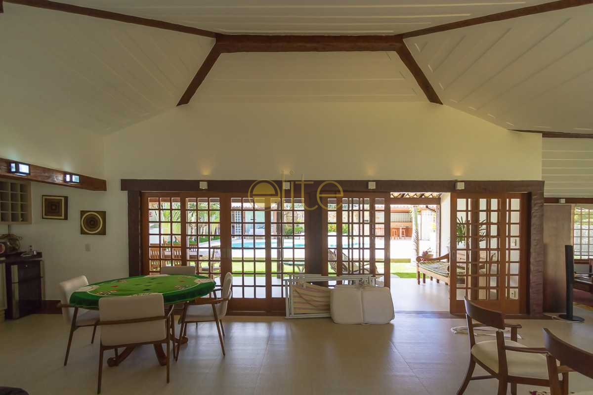 Conheça CASA A VENDA ARMAÇÃO DE BUZ do imóvel - Casa À Venda no Condomínio Praia da Ferradurinha - Praia da Ferradurinha - Armação dos Búzios - RJ - EBCN60018 - 9 CASA A VENDA ARMAÇÃO DE BUZ - Casa À Venda no Condomínio Praia da Ferradurinha - Praia da Ferradurinha - Armação dos Búzios - RJ - EBCN60018 - 9