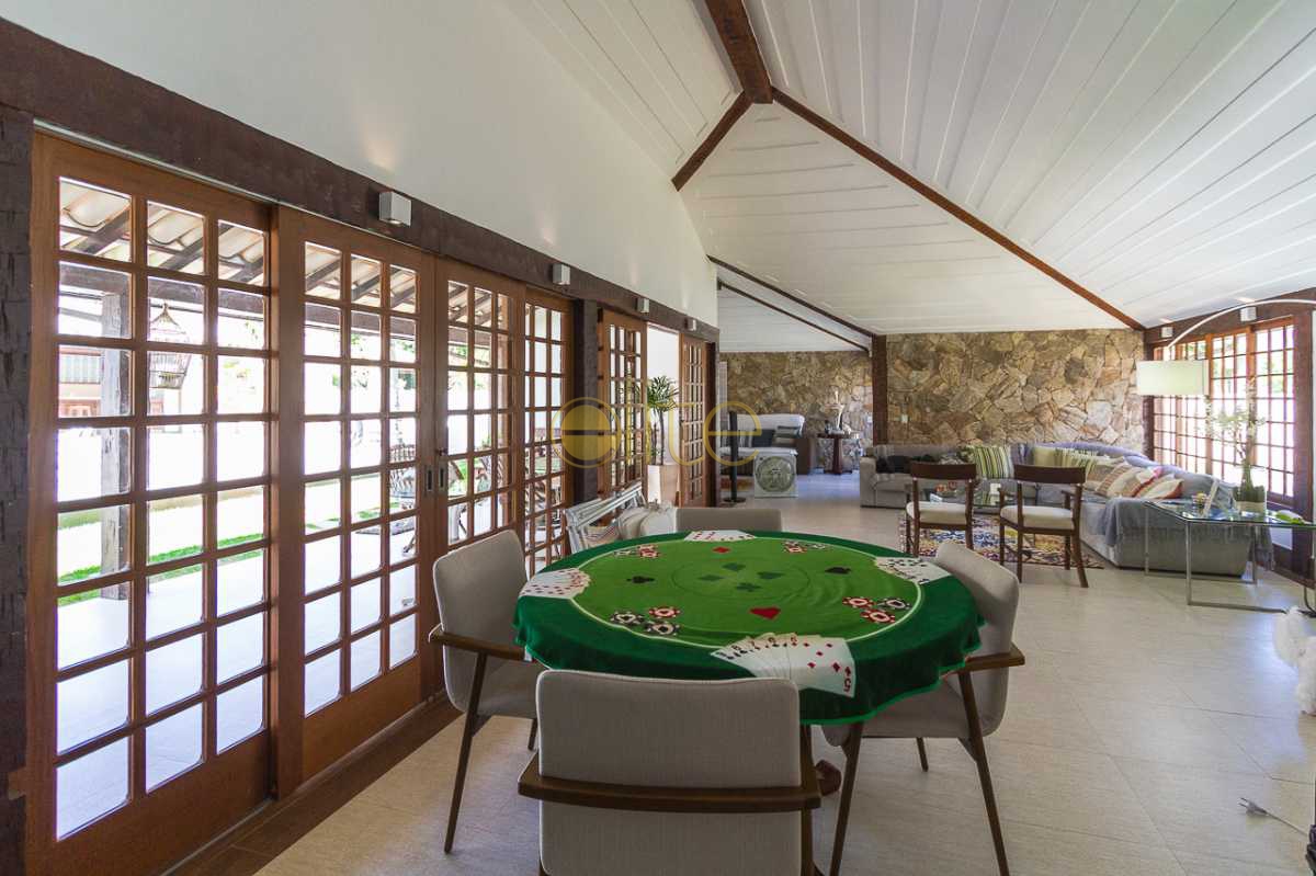 Conheça CASA A VENDA ARMAÇÃO DE BUZ do imóvel - Casa À Venda no Condomínio Praia da Ferradurinha - Praia da Ferradurinha - Armação dos Búzios - RJ - EBCN60018 - 10 CASA A VENDA ARMAÇÃO DE BUZ - Casa À Venda no Condomínio Praia da Ferradurinha - Praia da Ferradurinha - Armação dos Búzios - RJ - EBCN60018 - 10