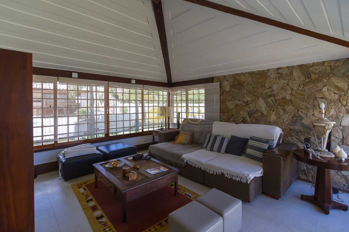 Conheça CASA A VENDA ARMAÇÃO DE BUZ do imóvel - Casa À Venda no Condomínio Praia da Ferradurinha - Praia da Ferradurinha - Armação dos Búzios - RJ - EBCN60018 - 11 CASA A VENDA ARMAÇÃO DE BUZ - Casa À Venda no Condomínio Praia da Ferradurinha - Praia da Ferradurinha - Armação dos Búzios - RJ - EBCN60018 - 11