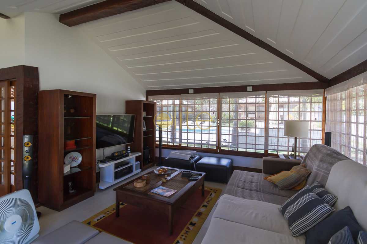 Conheça CASA A VENDA ARMAÇÃO DE BUZ do imóvel - Casa À Venda no Condomínio Praia da Ferradurinha - Praia da Ferradurinha - Armação dos Búzios - RJ - EBCN60018 - 12 CASA A VENDA ARMAÇÃO DE BUZ - Casa À Venda no Condomínio Praia da Ferradurinha - Praia da Ferradurinha - Armação dos Búzios - RJ - EBCN60018 - 12