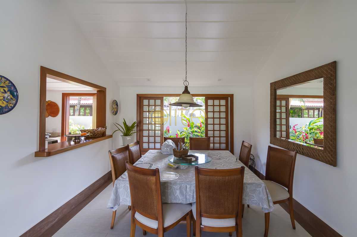 Conheça CASA A VENDA ARMAÇÃO DE BUZ do imóvel - Casa À Venda no Condomínio Praia da Ferradurinha - Praia da Ferradurinha - Armação dos Búzios - RJ - EBCN60018 - 14 CASA A VENDA ARMAÇÃO DE BUZ - Casa À Venda no Condomínio Praia da Ferradurinha - Praia da Ferradurinha - Armação dos Búzios - RJ - EBCN60018 - 14