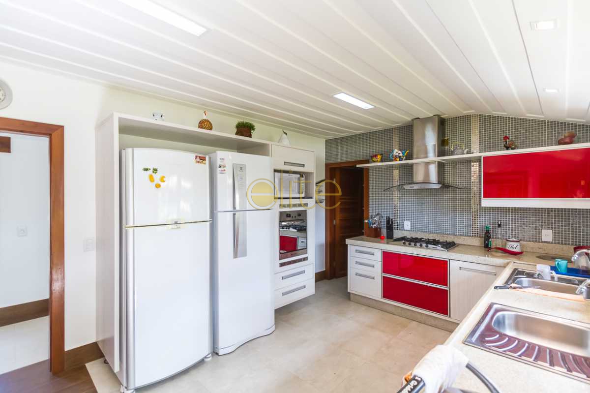 Conheça CASA A VENDA ARMAÇÃO DE BUZ do imóvel - Casa À Venda no Condomínio Praia da Ferradurinha - Praia da Ferradurinha - Armação dos Búzios - RJ - EBCN60018 - 15 CASA A VENDA ARMAÇÃO DE BUZ - Casa À Venda no Condomínio Praia da Ferradurinha - Praia da Ferradurinha - Armação dos Búzios - RJ - EBCN60018 - 15