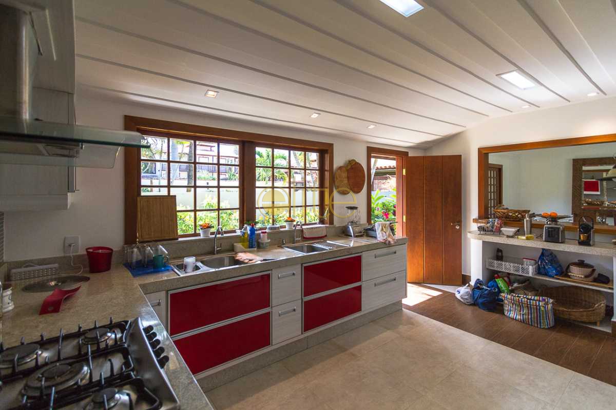 Conheça CASA A VENDA ARMAÇÃO DE BUZ do imóvel - Casa À Venda no Condomínio Praia da Ferradurinha - Praia da Ferradurinha - Armação dos Búzios - RJ - EBCN60018 - 16 CASA A VENDA ARMAÇÃO DE BUZ - Casa À Venda no Condomínio Praia da Ferradurinha - Praia da Ferradurinha - Armação dos Búzios - RJ - EBCN60018 - 16