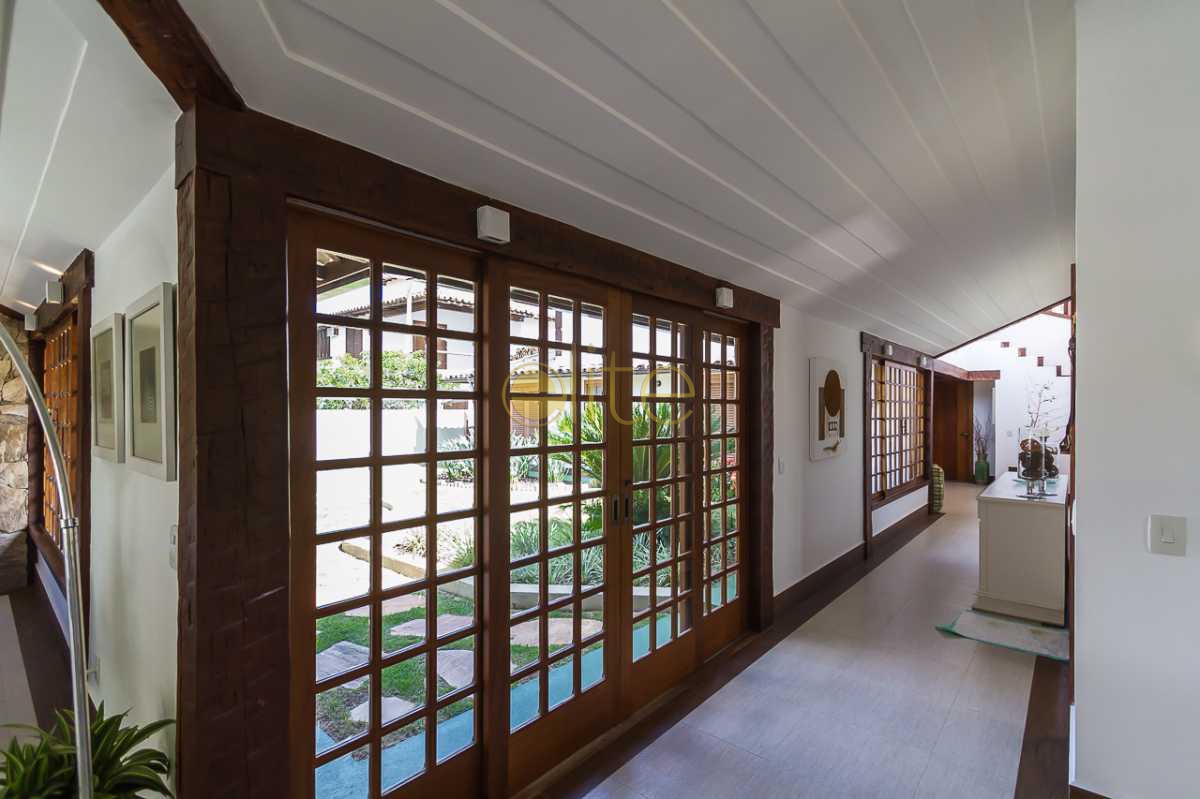 Conheça CASA A VENDA ARMAÇÃO DE BUZ do imóvel - Casa À Venda no Condomínio Praia da Ferradurinha - Praia da Ferradurinha - Armação dos Búzios - RJ - EBCN60018 - 17 CASA A VENDA ARMAÇÃO DE BUZ - Casa À Venda no Condomínio Praia da Ferradurinha - Praia da Ferradurinha - Armação dos Búzios - RJ - EBCN60018 - 17