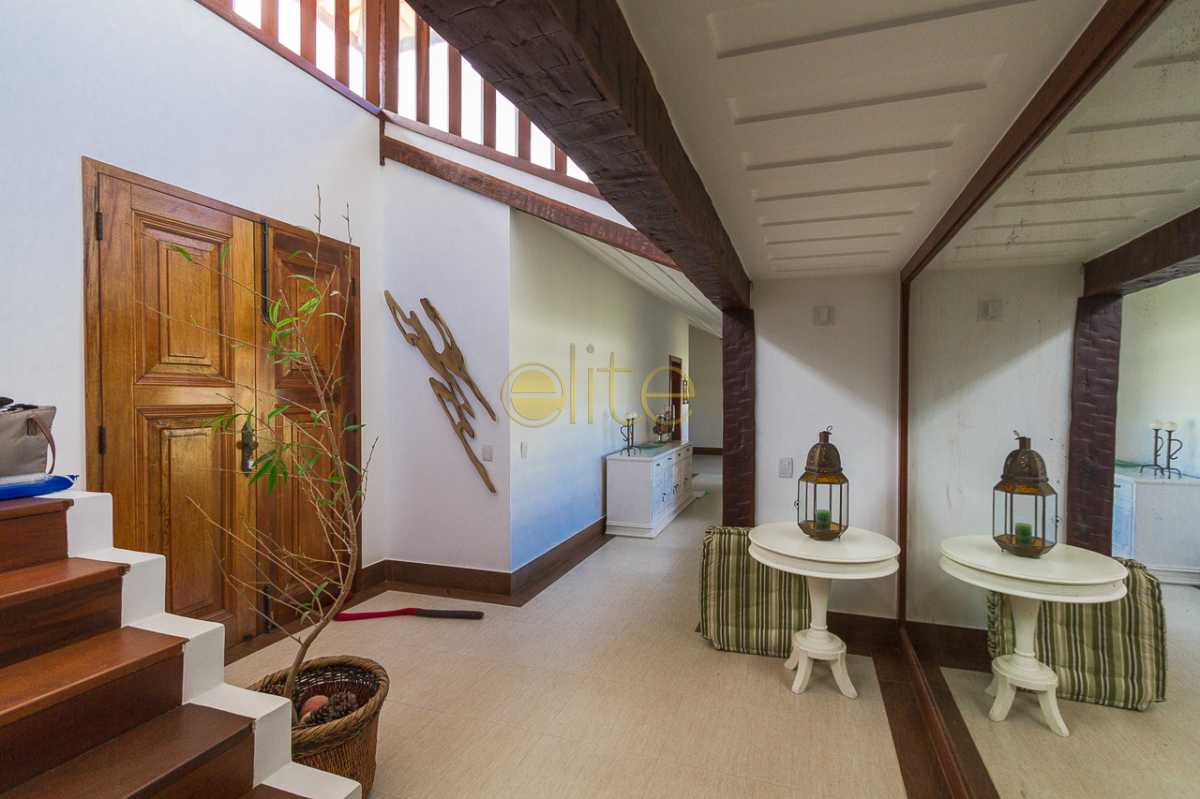Conheça CASA A VENDA ARMAÇÃO DE BUZ do imóvel - Casa À Venda no Condomínio Praia da Ferradurinha - Praia da Ferradurinha - Armação dos Búzios - RJ - EBCN60018 - 18 CASA A VENDA ARMAÇÃO DE BUZ - Casa À Venda no Condomínio Praia da Ferradurinha - Praia da Ferradurinha - Armação dos Búzios - RJ - EBCN60018 - 18