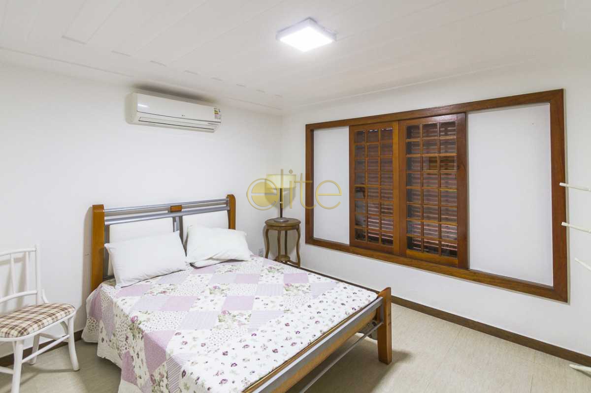 Conheça CASA A VENDA ARMAÇÃO DE BUZ do imóvel - Casa À Venda no Condomínio Praia da Ferradurinha - Praia da Ferradurinha - Armação dos Búzios - RJ - EBCN60018 - 21 CASA A VENDA ARMAÇÃO DE BUZ - Casa À Venda no Condomínio Praia da Ferradurinha - Praia da Ferradurinha - Armação dos Búzios - RJ - EBCN60018 - 21