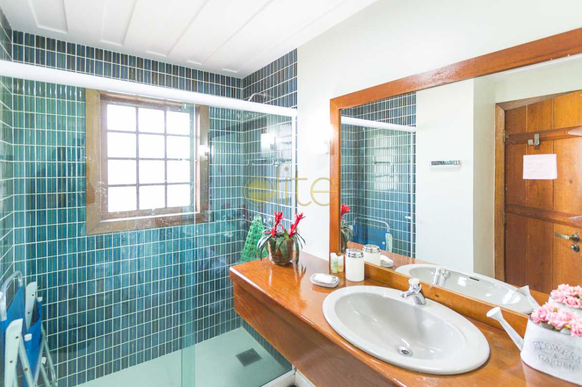 Conheça CASA A VENDA ARMAÇÃO DE BUZ do imóvel - Casa À Venda no Condomínio Praia da Ferradurinha - Praia da Ferradurinha - Armação dos Búzios - RJ - EBCN60018 - 22 CASA A VENDA ARMAÇÃO DE BUZ - Casa À Venda no Condomínio Praia da Ferradurinha - Praia da Ferradurinha - Armação dos Búzios - RJ - EBCN60018 - 22