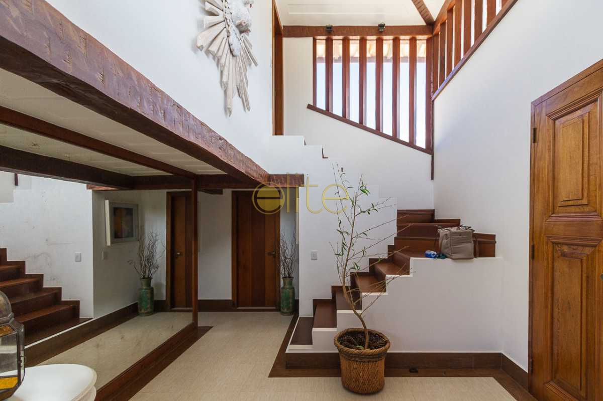 Conheça CASA A VENDA ARMAÇÃO DE BUZ do imóvel - Casa À Venda no Condomínio Praia da Ferradurinha - Praia da Ferradurinha - Armação dos Búzios - RJ - EBCN60018 - 23 CASA A VENDA ARMAÇÃO DE BUZ - Casa À Venda no Condomínio Praia da Ferradurinha - Praia da Ferradurinha - Armação dos Búzios - RJ - EBCN60018 - 23