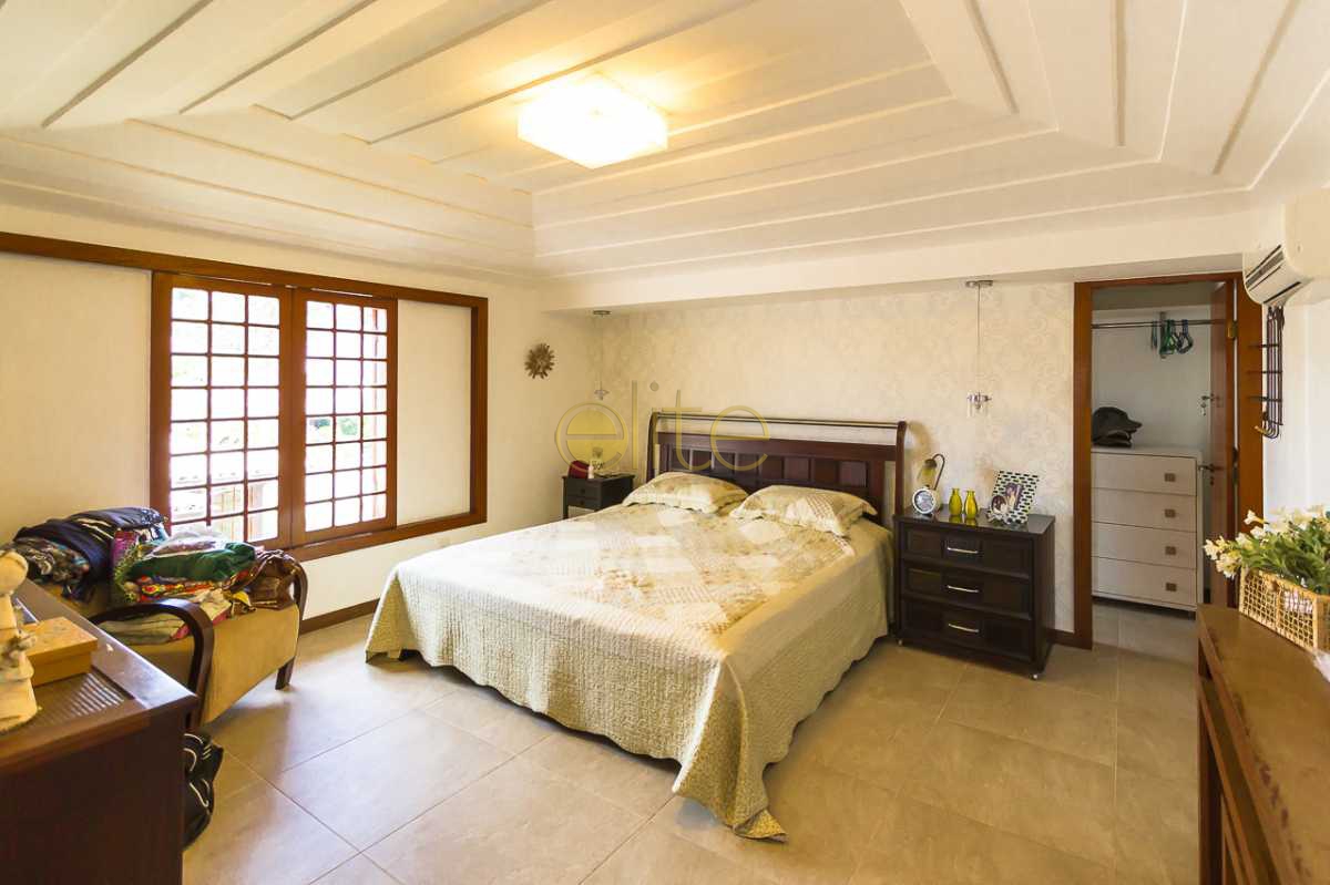 Conheça CASA A VENDA ARMAÇÃO DE BUZ do imóvel - Casa À Venda no Condomínio Praia da Ferradurinha - Praia da Ferradurinha - Armação dos Búzios - RJ - EBCN60018 - 24 CASA A VENDA ARMAÇÃO DE BUZ - Casa À Venda no Condomínio Praia da Ferradurinha - Praia da Ferradurinha - Armação dos Búzios - RJ - EBCN60018 - 24