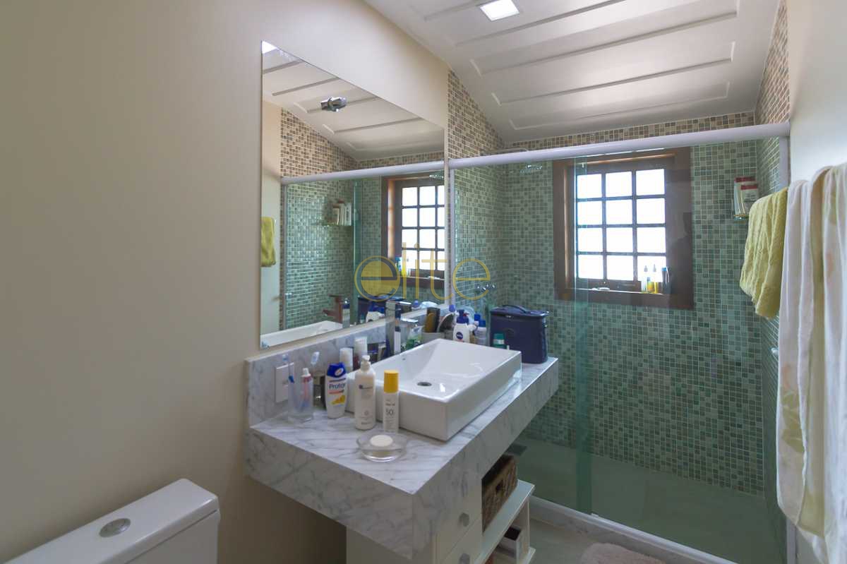 Conheça CASA A VENDA ARMAÇÃO DE BUZ do imóvel - Casa À Venda no Condomínio Praia da Ferradurinha - Praia da Ferradurinha - Armação dos Búzios - RJ - EBCN60018 - 25 CASA A VENDA ARMAÇÃO DE BUZ - Casa À Venda no Condomínio Praia da Ferradurinha - Praia da Ferradurinha - Armação dos Búzios - RJ - EBCN60018 - 25