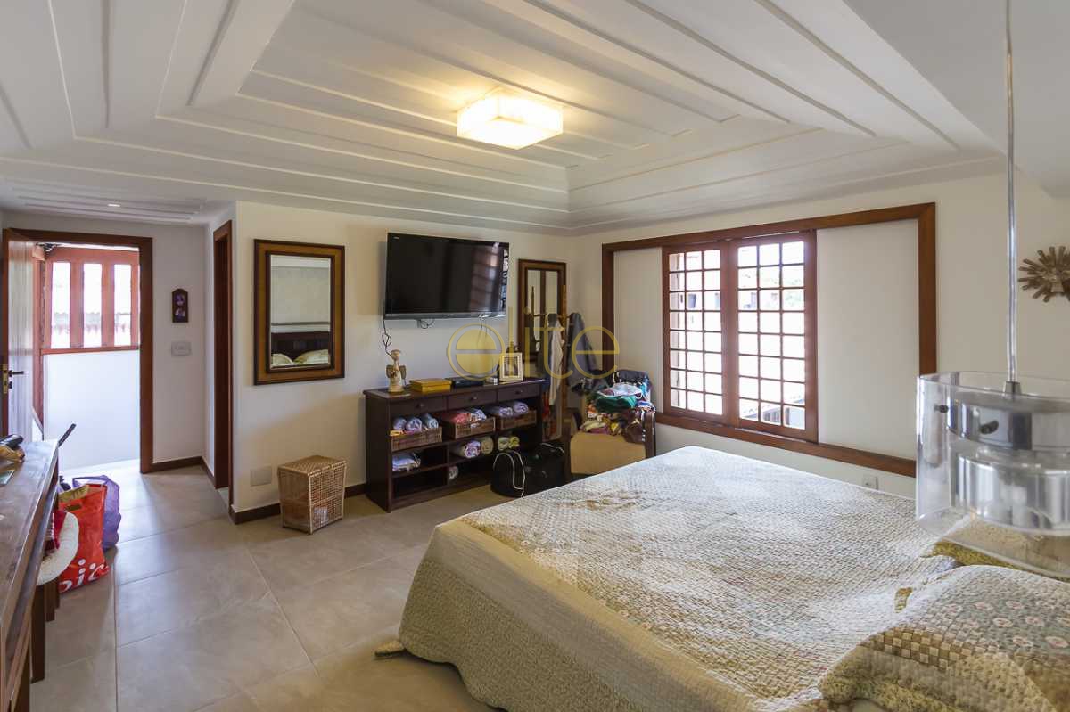Conheça CASA A VENDA ARMAÇÃO DE BUZ do imóvel - Casa À Venda no Condomínio Praia da Ferradurinha - Praia da Ferradurinha - Armação dos Búzios - RJ - EBCN60018 - 27 CASA A VENDA ARMAÇÃO DE BUZ - Casa À Venda no Condomínio Praia da Ferradurinha - Praia da Ferradurinha - Armação dos Búzios - RJ - EBCN60018 - 27