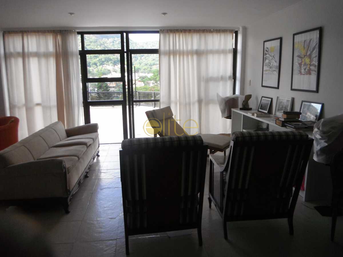 Conheça DSCF8971 do imóvel - Cobertura 3 quartos à venda Jardim Oceanico, Barra da Tijuca,Rio de Janeiro - R$ 3.000.000 - EBCO30033 - 7 DSCF8971 - 7