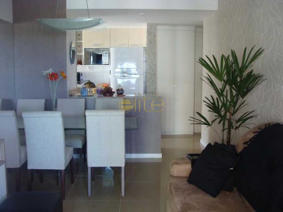 Conheça 792712001327048 do imóvel - Apartamento À Venda no Condomínio Blue - Barra da Tijuca - Rio de Janeiro - RJ - EBAP30045 - 5 792712001327048 - Apartamento À Venda no Condomínio Blue - Barra da Tijuca - Rio de Janeiro - RJ - EBAP30045 - 5