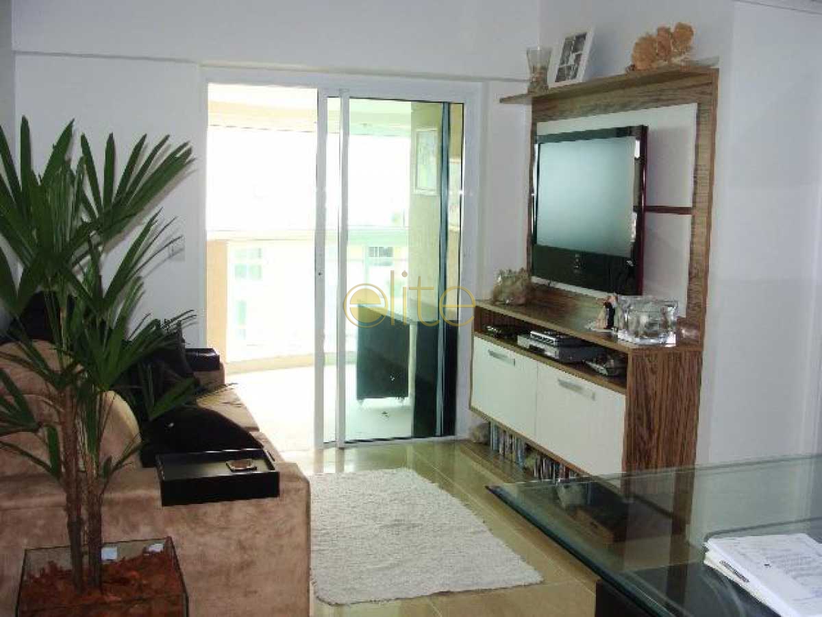 Conheça 792712009566806 do imóvel - Apartamento À Venda no Condomínio Blue - Barra da Tijuca - Rio de Janeiro - RJ - EBAP30045 - 6 792712009566806 - Apartamento À Venda no Condomínio Blue - Barra da Tijuca - Rio de Janeiro - RJ - EBAP30045 - 6