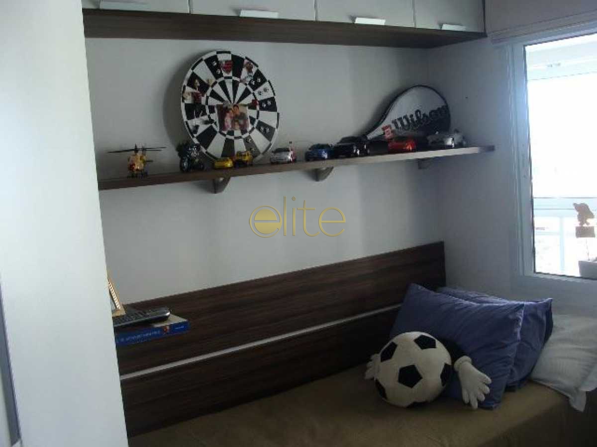 Conheça 793712006150558 do imóvel - Apartamento À Venda no Condomínio Blue - Barra da Tijuca - Rio de Janeiro - RJ - EBAP30045 - 8 793712006150558 - Apartamento À Venda no Condomínio Blue - Barra da Tijuca - Rio de Janeiro - RJ - EBAP30045 - 8