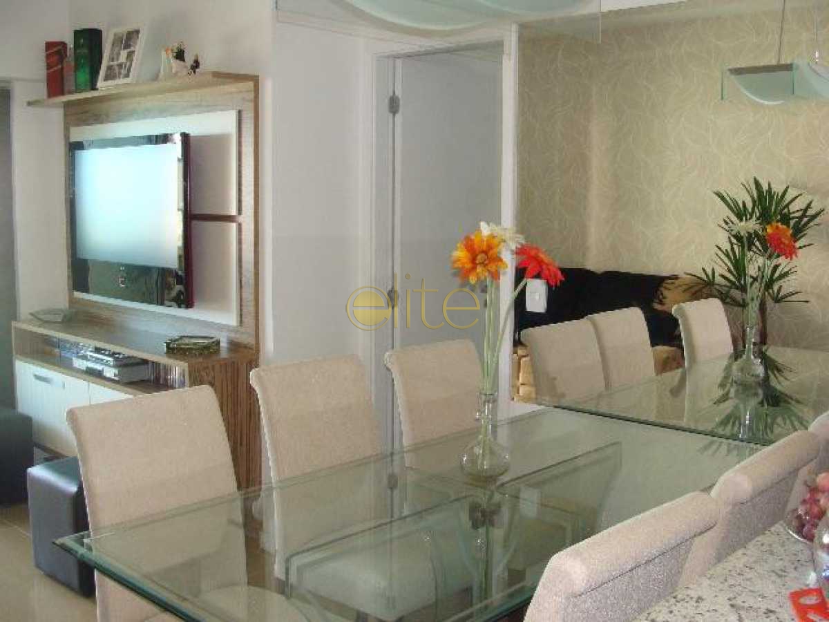 Conheça 794712001816629 do imóvel - Apartamento À Venda no Condomínio Blue - Barra da Tijuca - Rio de Janeiro - RJ - EBAP30045 - 7 794712001816629 - Apartamento À Venda no Condomínio Blue - Barra da Tijuca - Rio de Janeiro - RJ - EBAP30045 - 7