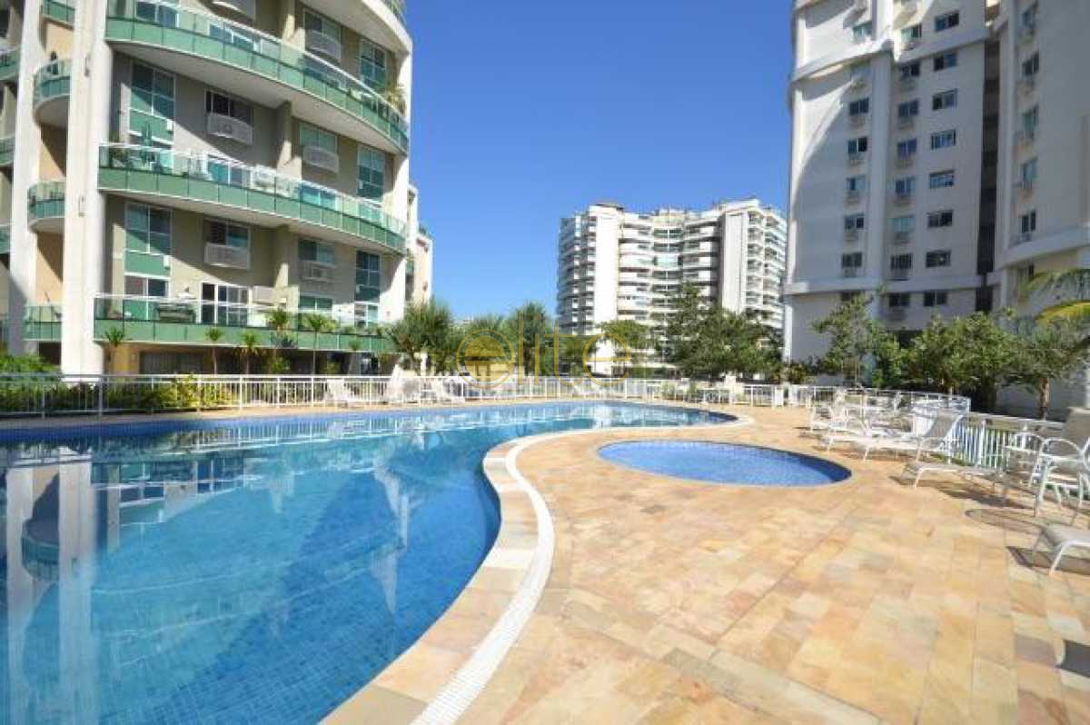 Conheça 794712006748482 do imóvel - Apartamento À Venda no Condomínio Blue - Barra da Tijuca - Rio de Janeiro - RJ - EBAP30045 - 1 794712006748482 - Apartamento À Venda no Condomínio Blue - Barra da Tijuca - Rio de Janeiro - RJ - EBAP30045 - 1
