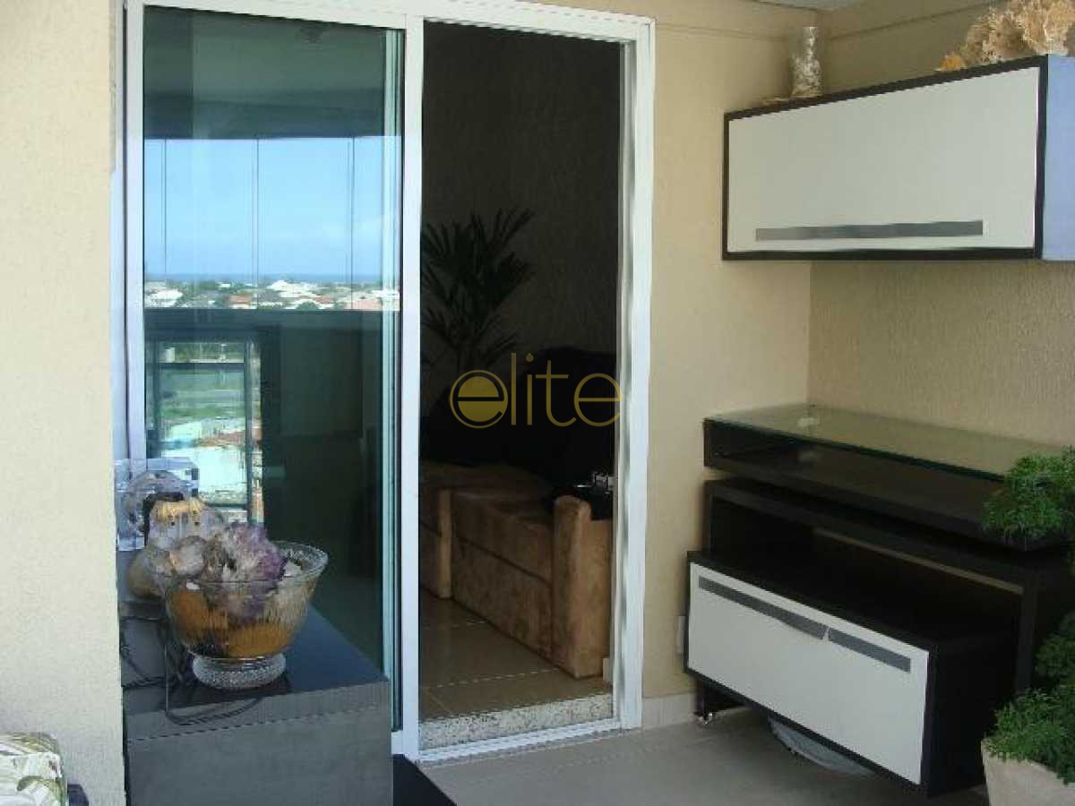 Conheça 796712005725431 do imóvel - Apartamento À Venda no Condomínio Blue - Barra da Tijuca - Rio de Janeiro - RJ - EBAP30045 - 4 796712005725431 - Apartamento À Venda no Condomínio Blue - Barra da Tijuca - Rio de Janeiro - RJ - EBAP30045 - 4