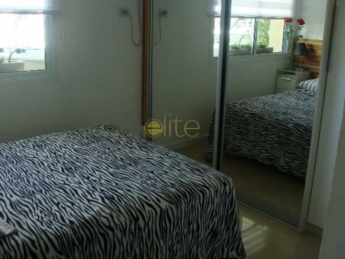 Conheça 796712006853484 do imóvel - Apartamento À Venda no Condomínio Blue - Barra da Tijuca - Rio de Janeiro - RJ - EBAP30045 - 9 796712006853484 - Apartamento À Venda no Condomínio Blue - Barra da Tijuca - Rio de Janeiro - RJ - EBAP30045 - 9