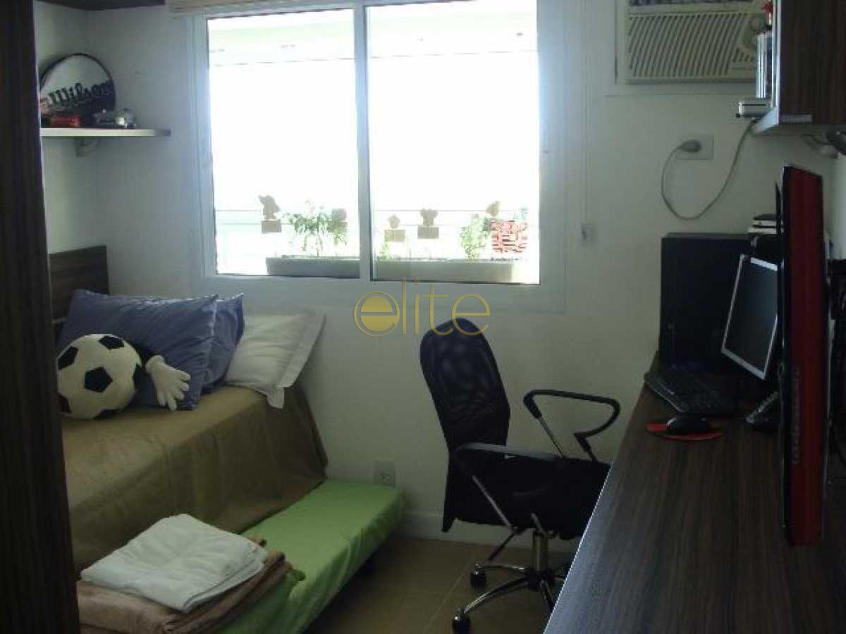 Conheça 798712001492428 do imóvel - Apartamento À Venda no Condomínio Blue - Barra da Tijuca - Rio de Janeiro - RJ - EBAP30045 - 10 798712001492428 - Apartamento À Venda no Condomínio Blue - Barra da Tijuca - Rio de Janeiro - RJ - EBAP30045 - 10